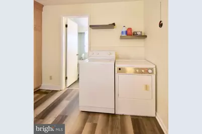 211 Choptank Avenue, Cambridge, MD 21613 - Photo 33