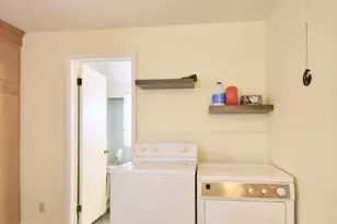 211 Choptank Ave, Cambridge, MD 21613 - Photo 33