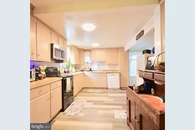 211 Choptank Avenue, Cambridge, MD 21613 - Photo 17