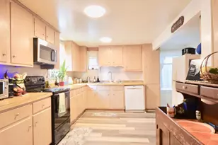 211 Choptank Ave, Cambridge, MD 21613 - Photo 17