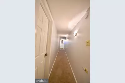 211 Choptank Avenue, Cambridge, MD 21613 - Photo 63