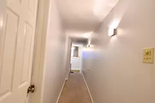 211 Choptank Ave, Cambridge, MD 21613 - Photo 63