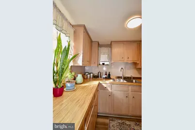 211 Choptank Avenue, Cambridge, MD 21613 - Photo 13