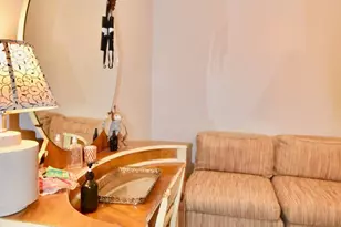 211 Choptank Ave, Cambridge, MD 21613 - Photo 65