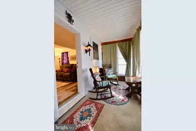 211 Choptank Avenue, Cambridge, MD 21613 - Photo 3