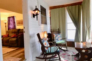 211 Choptank Ave, Cambridge, MD 21613 - Photo 3