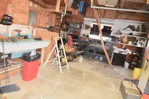 211 Choptank Ave, Cambridge, MD 21613 - Photo 83