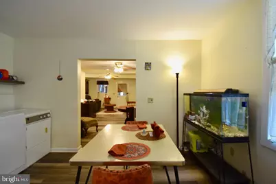 211 Choptank Avenue, Cambridge, MD 21613 - Photo 23