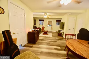 211 Choptank Ave, Cambridge, MD 21613 - Photo 21