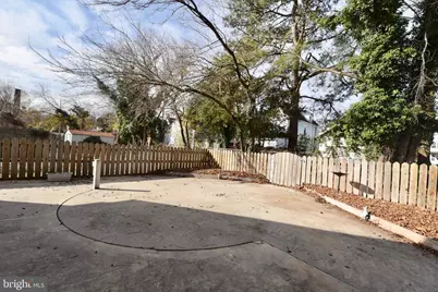 211 Choptank Avenue, Cambridge, MD 21613 - Photo 71