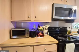 211 Choptank Ave, Cambridge, MD 21613 - Photo 15