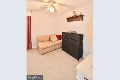 211 Choptank Avenue, Cambridge, MD 21613 - Photo 29