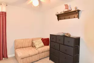 211 Choptank Ave, Cambridge, MD 21613 - Photo 29