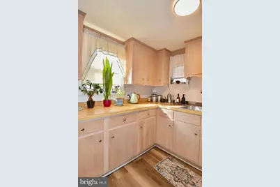 211 Choptank Avenue, Cambridge, MD 21613 - Photo 31