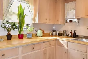 211 Choptank Ave, Cambridge, MD 21613 - Photo 31