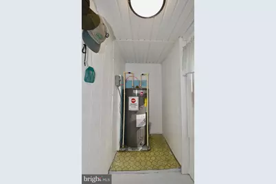 211 Choptank Avenue, Cambridge, MD 21613 - Photo 33