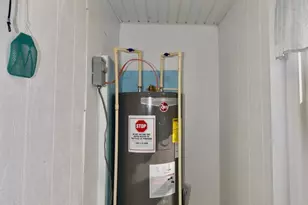 211 Choptank Ave, Cambridge, MD 21613 - Photo 33