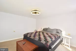 211 Choptank Ave, Cambridge, MD 21613 - Photo 23