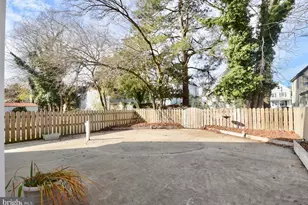 211 Choptank Ave, Cambridge, MD 21613 - Photo 43