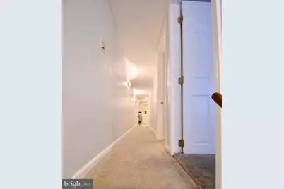 211 Choptank Avenue, Cambridge, MD 21613 - Photo 55