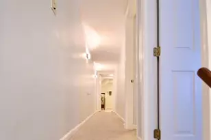 211 Choptank Ave, Cambridge, MD 21613 - Photo 55