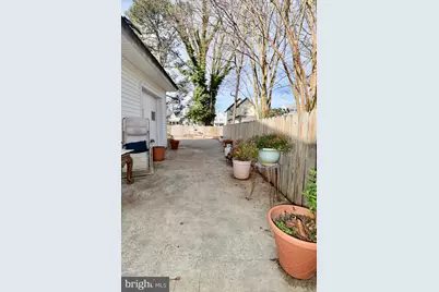 211 Choptank Avenue, Cambridge, MD 21613 - Photo 45