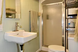 211 Choptank Ave, Cambridge, MD 21613 - Photo 51