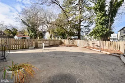 211 Choptank Avenue, Cambridge, MD 21613 - Photo 39