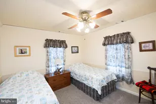 810 Seabreeze Rd, Cambridge, MD 21613 - Photo 15