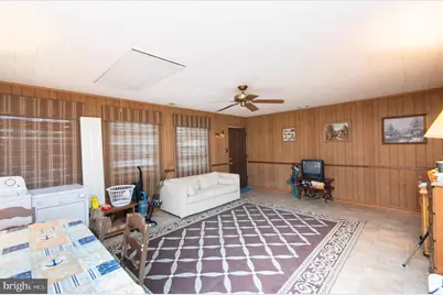 810 Seabreeze Road, Cambridge, MD 21613 - Photo 19