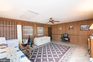 810 Seabreeze Rd, Cambridge, MD 21613 - Photo 19