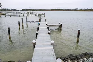 810 Seabreeze Rd, Cambridge, MD 21613 - Photo 21