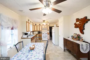 810 Seabreeze Rd, Cambridge, MD 21613 - Photo 7