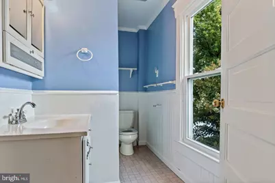 107 W End Avenue, Cambridge, MD 21613 - Photo 25