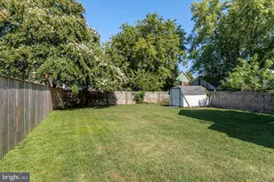 107 West End Ave, Cambridge, MD 21613 - Photo 29