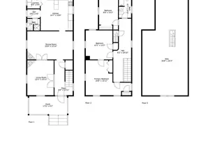 107 West End Ave, Cambridge, MD 21613 - Photo 35