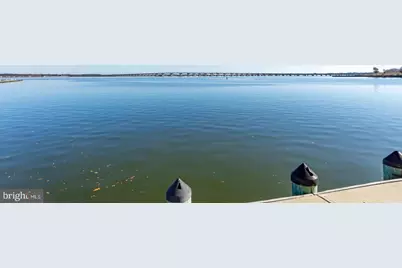 107 W End Avenue, Cambridge, MD 21613 - Photo 39