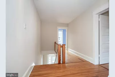 107 W End Avenue, Cambridge, MD 21613 - Photo 17