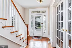 107 West End Ave, Cambridge, MD 21613 - Photo 3