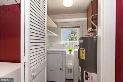 107 W End Avenue, Cambridge, MD 21613 - Photo 13