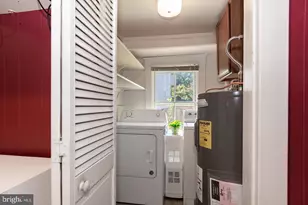 107 West End Ave, Cambridge, MD 21613 - Photo 13