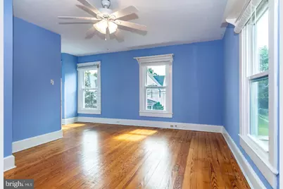 107 W End Avenue, Cambridge, MD 21613 - Photo 19
