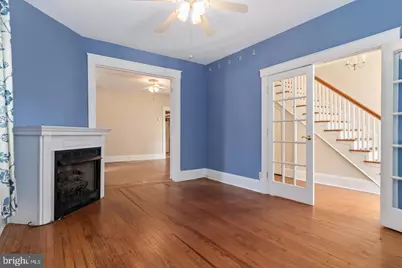 107 W End Avenue, Cambridge, MD 21613 - Photo 7