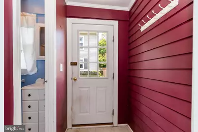 107 W End Avenue, Cambridge, MD 21613 - Photo 15