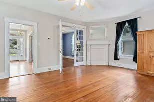 107 West End Ave, Cambridge, MD 21613 - Photo 9