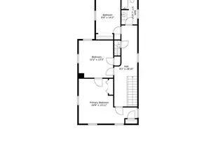 107 West End Ave, Cambridge, MD 21613 - Photo 33