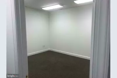 807 Chesapeake Drive #2, Cambridge, MD 21613 - Photo 3