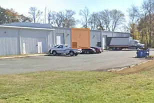 807 Chesapeake Dr, Cambridge, MD 21613 - Photo 1