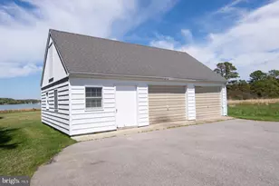 5704 Ross Neck Rd, Cambridge, MD 21613 - Photo 27