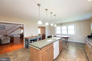 5704 Ross Neck Rd, Cambridge, MD 21613 - Photo 57